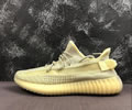 Adidas YEEZY BOOST 350 V2 Lovers Shoes best quality 1:1