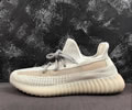 Adidas YEEZY BOOST 350 V2 Lovers Shoes best quality 1:1