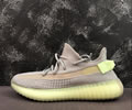 Adidas YEEZY BOOST 350 V2 Lovers Shoes best quality 1:1