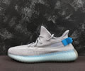 Adidas YEEZY BOOST 350 V2 Lovers Shoes best quality 1:1
