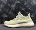 Adidas YEEZY BOOST 350 V2 Lovers Shoes best quality 1:1