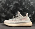 Adidas YEEZY BOOST 350 V2 Lovers Shoes best quality 1:1