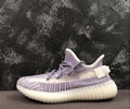 Adidas YEEZY BOOST 350 V2 Lovers Shoes best quality 1:1