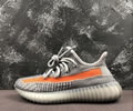 Adidas YEEZY BOOST 350 V2 Lovers Shoes best quality 1:1