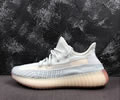 Adidas YEEZY BOOST 350 V2 Lovers Shoes best quality 1:1