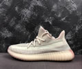 Adidas YEEZY BOOST 350 V2 Lovers Shoes best quality 1:1