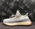 Adidas YEEZY BOOST 350 V2 Lovers Shoes best quality 1:1