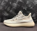 Adidas YEEZY BOOST 350 V2 Lovers Shoes best quality 1:1