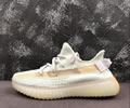 Adidas YEEZY BOOST 350 V2 Lovers Shoes best quality 1:1