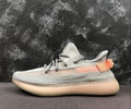 Adidas YEEZY BOOST 350 V2 Lovers Shoes best quality 1:1