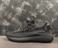 Adidas YEEZY BOOST 350 V2 Lovers Shoes best quality 1:1
