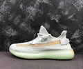 Adidas YEEZY BOOST 350 V2 Lovers Shoes Top quality 1:1