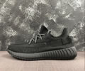 Adidas YEEZY BOOST 350 V2 Lovers Shoes Top quality 1:1