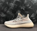 Adidas YEEZY BOOST 350 V2 Lovers Shoes Top quality 1:1