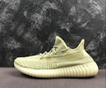 Adidas YEEZY BOOST 350 V2 Lovers Shoes Top quality 1:1