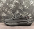 Adidas YEEZY BOOST 350 V2 Lovers Shoes Top quality 1:1