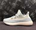 Adidas YEEZY BOOST 350 V2 Lovers Shoes Top quality 1:1