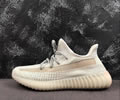 Adidas YEEZY BOOST 350 V2 Lovers Shoes Top quality 1:1