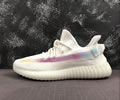 Adidas YEEZY BOOST 350V2 Lovers Shoes Top quality 1:1