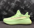 Adidas YEEZY BOOST 350V2 Lovers Shoes Top quality 1:1