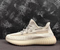 Adidas YEEZY BOOST 350V2 Lovers Shoes Top quality 1:1