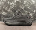 Adidas YEEZY BOOST 350V2 Lovers Shoes Top quality 1:1