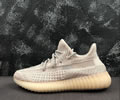 Adidas YEEZY BOOST 350V2 Lovers Shoes Top quality 1:1
