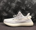 Adidas YEEZY BOOST 350V2 Lovers Shoes Top quality 1:1