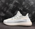 Adidas YEEZY BOOST 350V2 Lovers Shoes Top quality 1:1