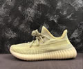 Adidas YEEZY BOOST 350V2 Lovers Shoes best quality 1:1