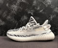 Adidas YEEZY BOOST 350V2 Lovers Shoes best quality 1:1