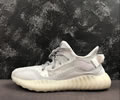 Adidas YEEZY BOOST 350V2 Lovers Shoes best quality 1:1