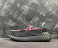 Adidas YEEZY BOOST 350V2 Lovers Shoes best quality 1:1