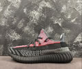 Adidas YEEZY BOOST 350V2 Lovers Shoes best quality 1:1