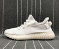 Adidas YEEZY BOOST 350V2 Lovers Shoes Top quality 1:1