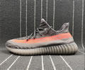 Adidas YEEZY BOOST 350V2 Lovers Shoes Top quality 1:1