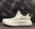 Adidas Yeezy Boost 350V2 Men Shoes best quality 1:1