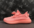 Adidas Yeezy Boost 350V2 Women Shoes best quality 1:1