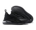 Nike Air Max 720 Lovers shoes