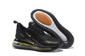 Nike Air Max 720 Men shoes