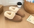 UGG Women boots best quality