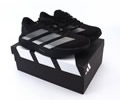 ADIDAS ADIZERO EVO SL Lover shoes