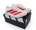 ADIDAS ADIZERO EVO SL Lover shoes