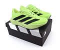 ADIDAS ADIZERO EVO SL Lover shoes