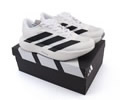 ADIDAS ADIZERO EVO SL Lover shoes