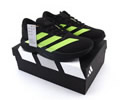 ADIDAS ADIZERO EVO SL Lover shoes best quality