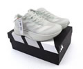 ADIDAS ADIZERO EVO SL Lover shoes best quality