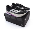 ADIDAS Adizero Boston 13 Lover shoes best quality