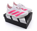 Adidas Adizero Adios Pro 4 Lover shoes best quality