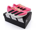 ADIDAS ADIZERO EVO SL Lover shoes best quality